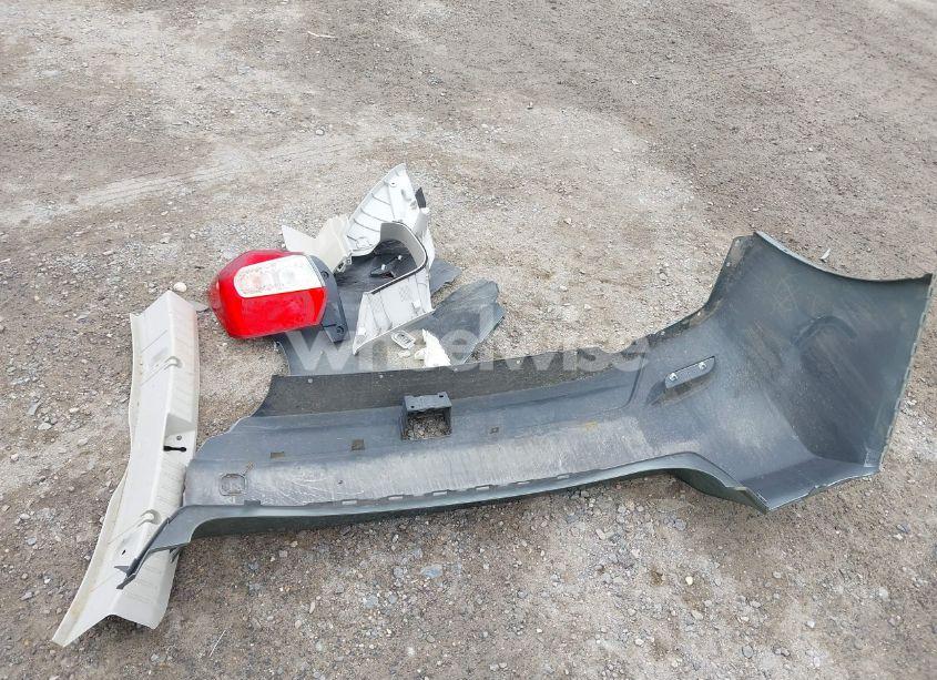 Photo 12 of 2014 Subaru Impreza 2.0I PREMIUM (VIN JF1GPAC65E9276750)