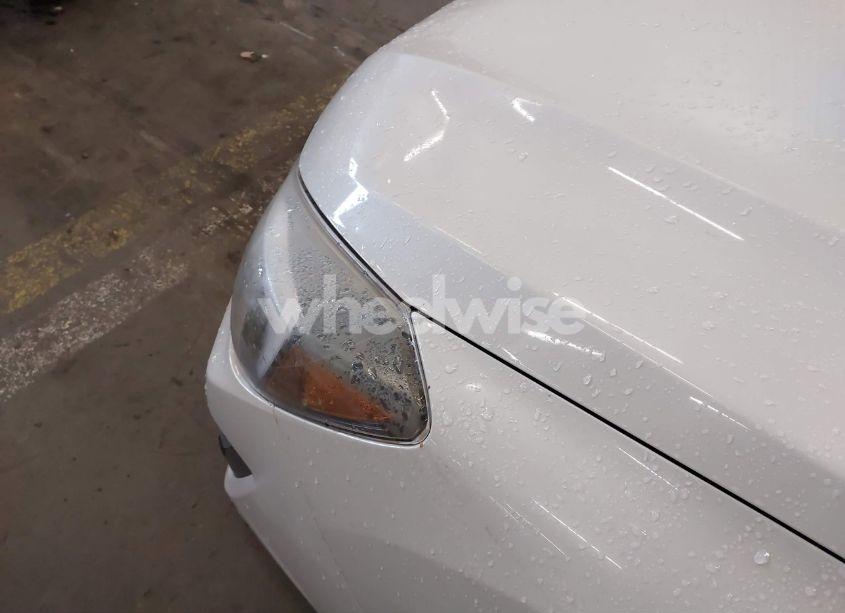 Photo 19 of 2015 Subaru Impreza 2.0I PREMIUM (VIN JF1GPAC65F8227281)