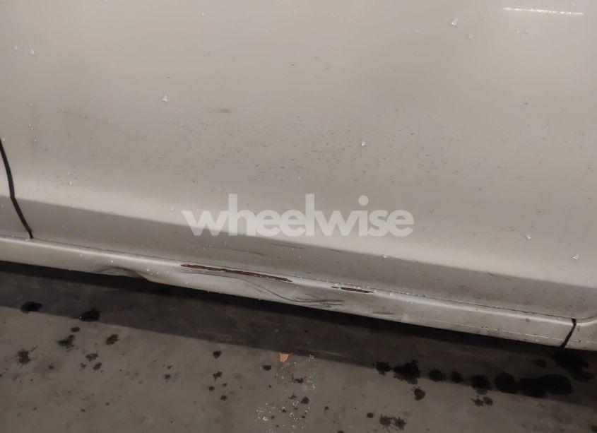 Photo 6 of 2015 Subaru Impreza 2.0I PREMIUM (VIN JF1GPAC65F8227281)