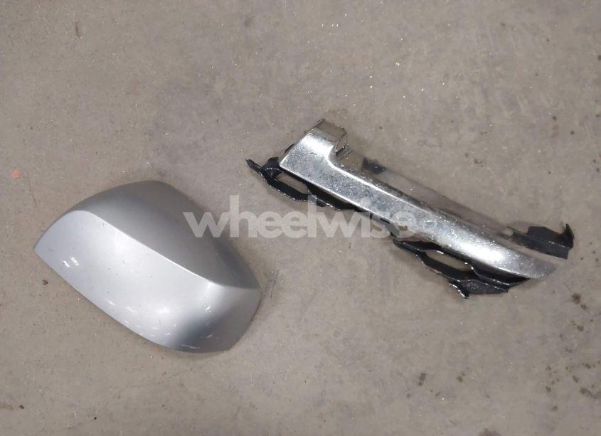 Photo 12 of 2012 Subaru Impreza 2.0I PREMIUM (VIN JF1GPAC66CH235739)