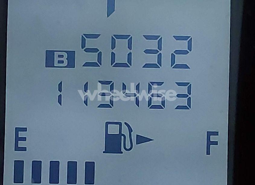 Photo 16 of 2012 Subaru Impreza 2.0I PREMIUM (VIN JF1GPAC66CH235739)