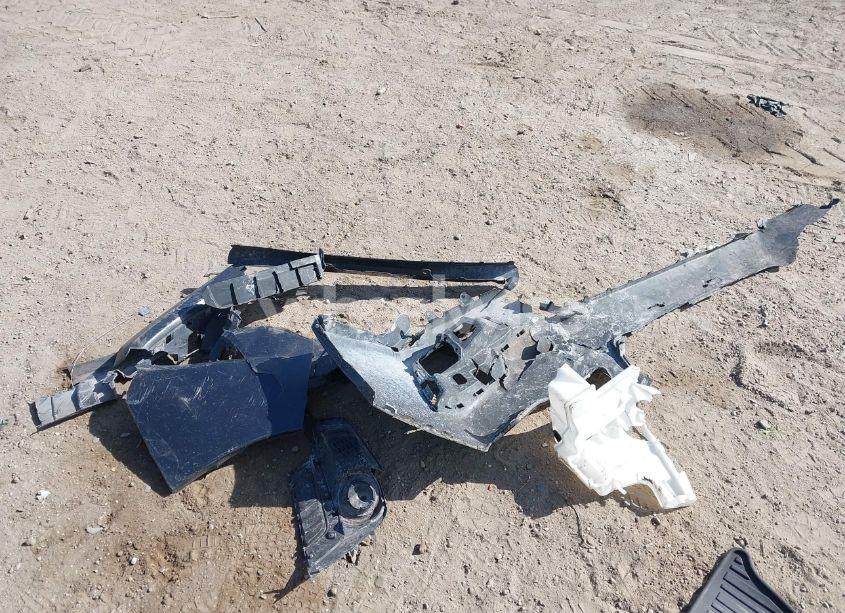 Photo 12 of 2015 Subaru Impreza 2.0I PREMIUM (VIN JF1GPAC66F8204589)