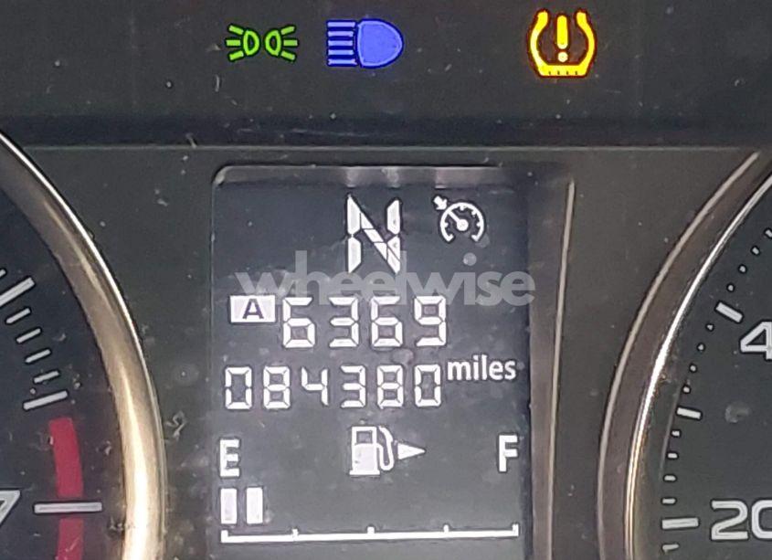 Photo 16 of 2015 Subaru Impreza 2.0I PREMIUM (VIN JF1GPAC66F8204589)