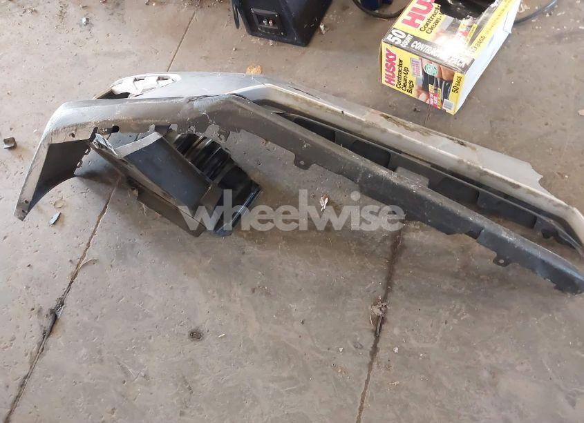 Photo 12 of 2014 Subaru Impreza 2.0I PREMIUM (VIN JF1GPAC67E8275119)