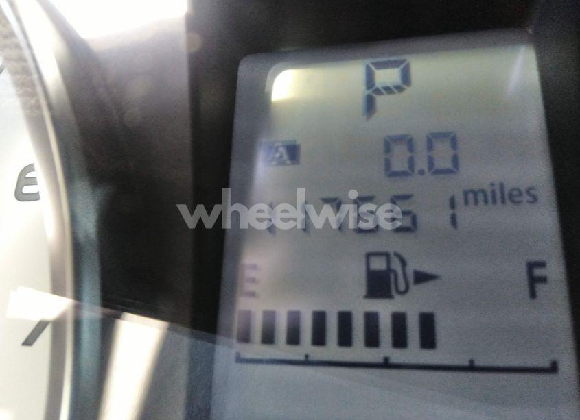 Photo 15 of 2014 Subaru Impreza 2.0I PREMIUM (VIN JF1GPAC67E8277176)