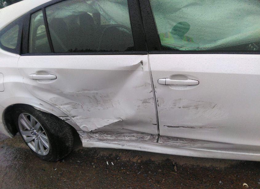 Photo 18 of 2015 Subaru Impreza 2.0I PREMIUM (VIN JF1GPAC67FH228061)