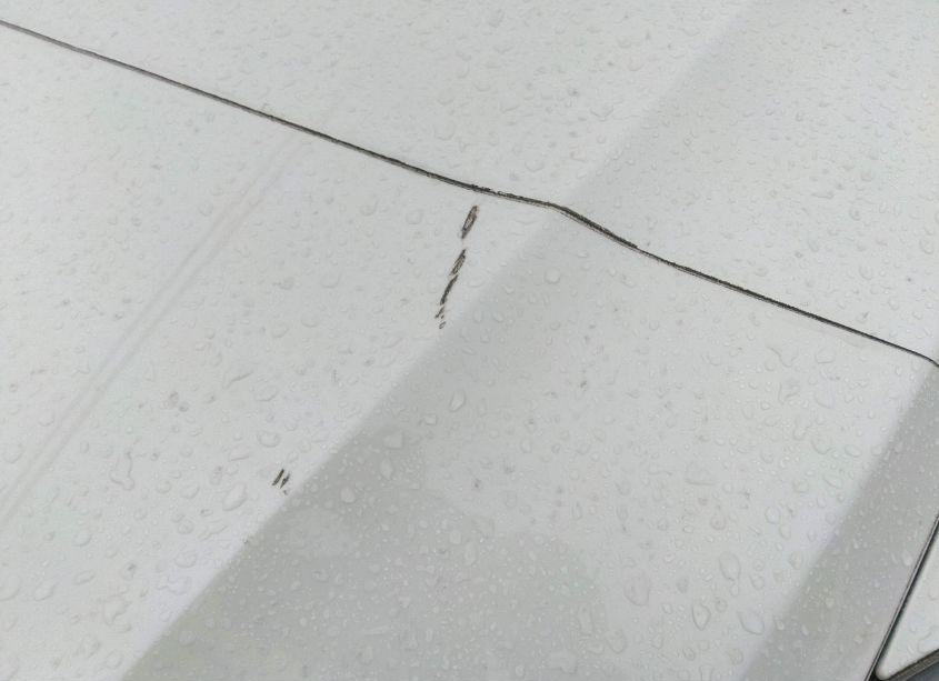 Photo 19 of 2015 Subaru Impreza 2.0I PREMIUM (VIN JF1GPAC67FH228061)