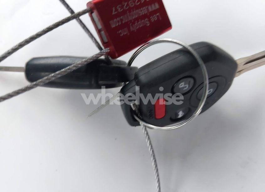 Photo 11 of 2015 Subaru Impreza 2.0I PREMIUM (VIN JF1GPAC67FH266339)