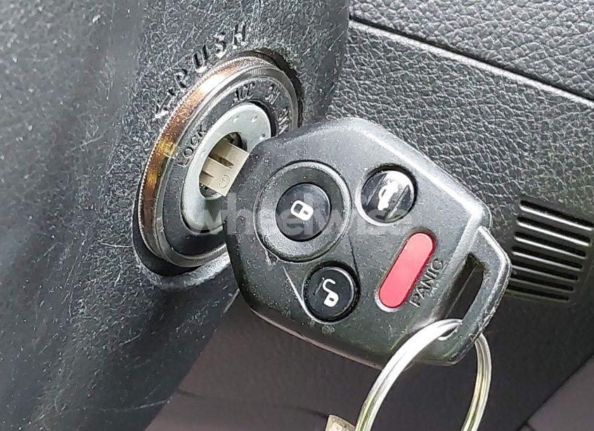 Photo 11 of 2014 Subaru Impreza 2.0I PREMIUM (VIN JF1GPAC68E9241068)