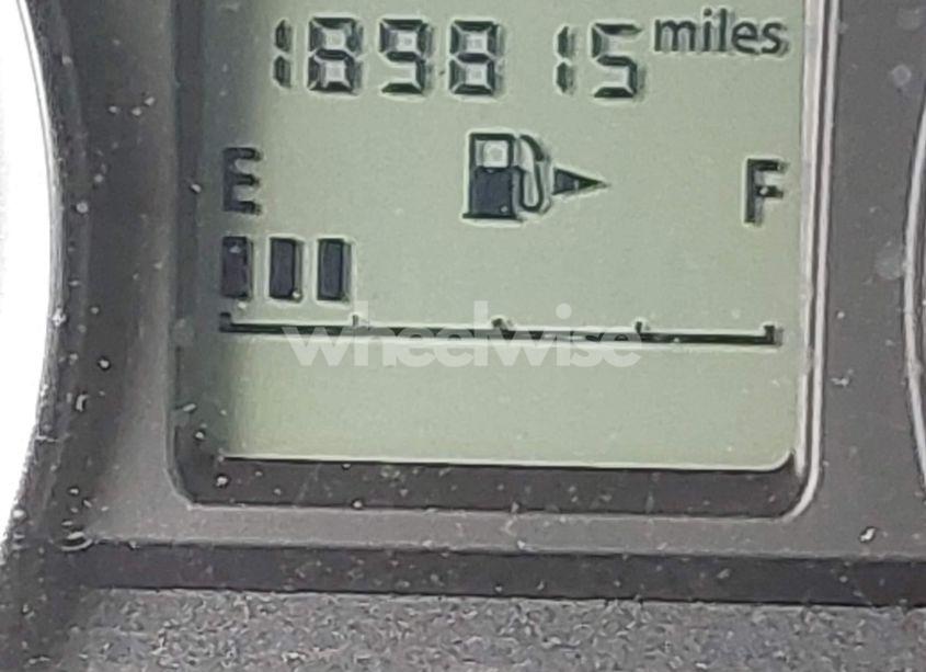 Photo 15 of 2014 Subaru Impreza 2.0I PREMIUM (VIN JF1GPAC68E9241068)