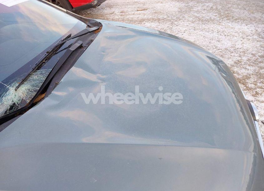 Photo 17 of 2015 Subaru Impreza 2.0I PREMIUM (VIN JF1GPAC68FH201953)