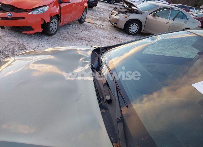 Photo 18 of 2015 Subaru Impreza 2.0I PREMIUM (VIN JF1GPAC68FH201953)