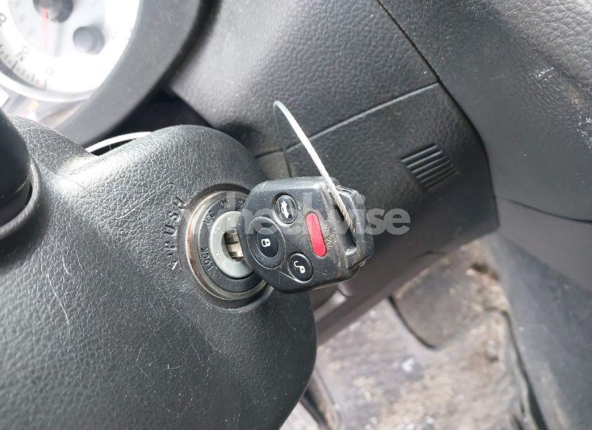 Photo 11 of 2014 Subaru Impreza 2.0I PREMIUM (VIN JF1GPAC69E8224804)