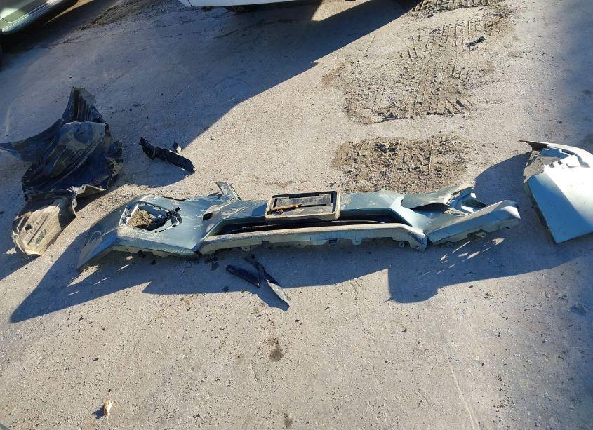 Photo 12 of 2014 Subaru Impreza 2.0I PREMIUM (VIN JF1GPAC69E8225273)