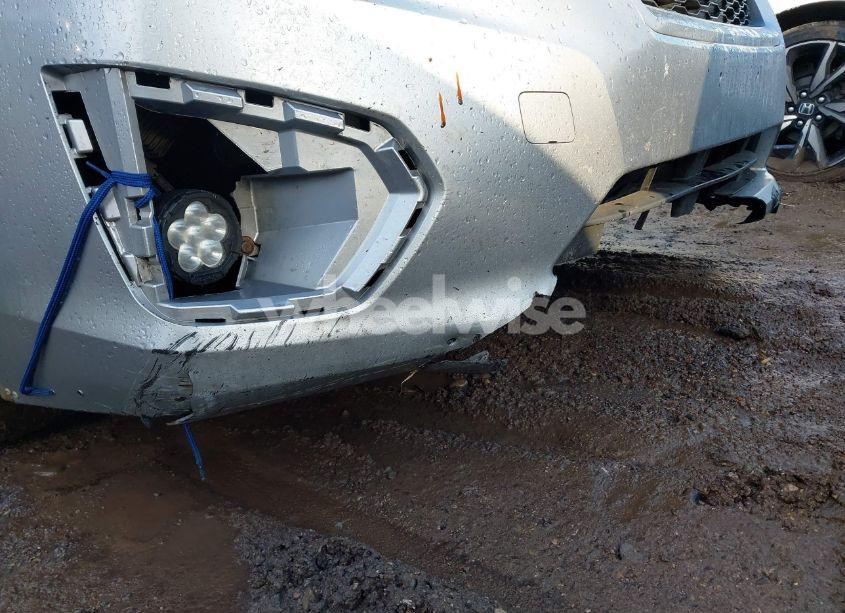 Photo 15 of 2014 Subaru Impreza 2.0I PREMIUM (VIN JF1GPAC69E8323459)