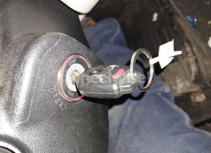 Photo 11 of 2015 Subaru Impreza 2.0I PREMIUM (VIN JF1GPAC69FH263779)