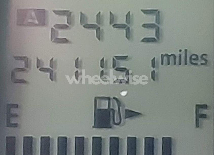 Photo 15 of 2014 Subaru Impreza 2.0I PREMIUM (VIN JF1GPAC6XE8212791)