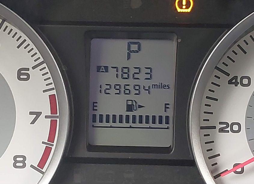 Photo 15 of 2014 Subaru Impreza 2.0I PREMIUM (VIN JF1GPAC6XE8223712)