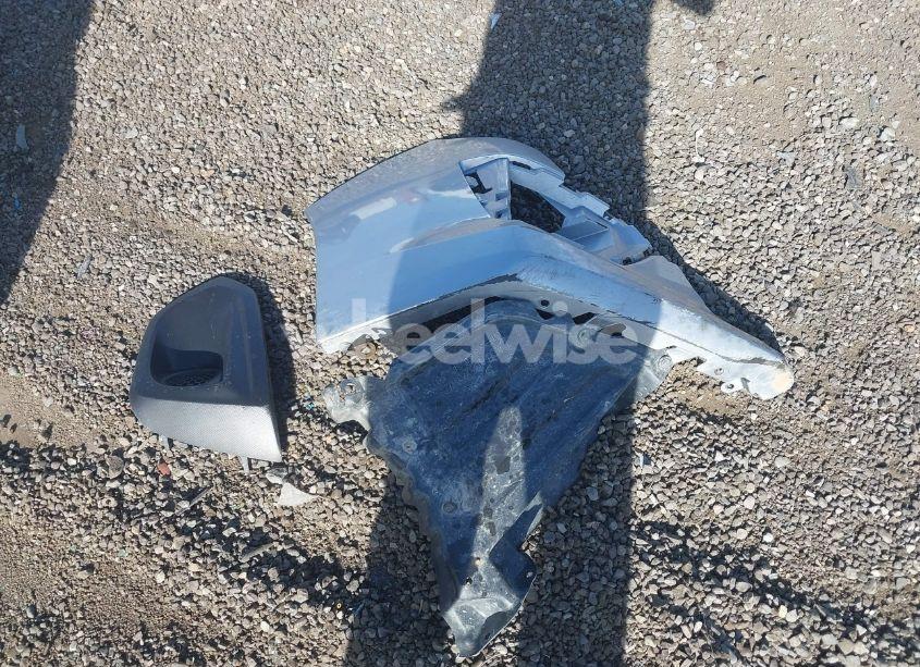 Photo 12 of 2014 Subaru Impreza 2.0I PREMIUM (VIN JF1GPAC6XE8249811)