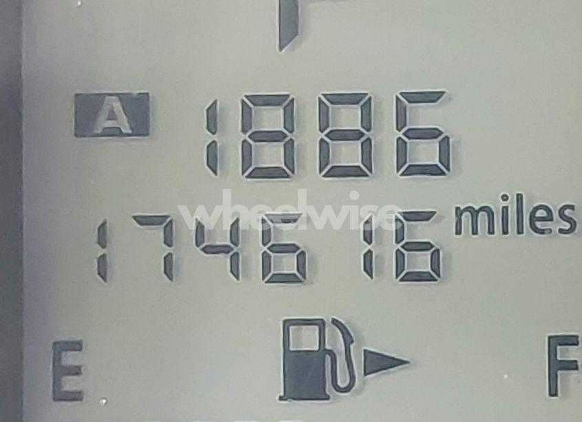 Photo 16 of 2014 Subaru Impreza 2.0I PREMIUM (VIN JF1GPAC6XE8249811)