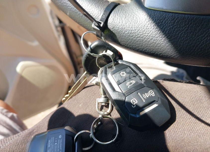 Photo 11 of 2013 Subaru Impreza 2.0I PREMIUM (VIN JF1GPAD60DH203420)