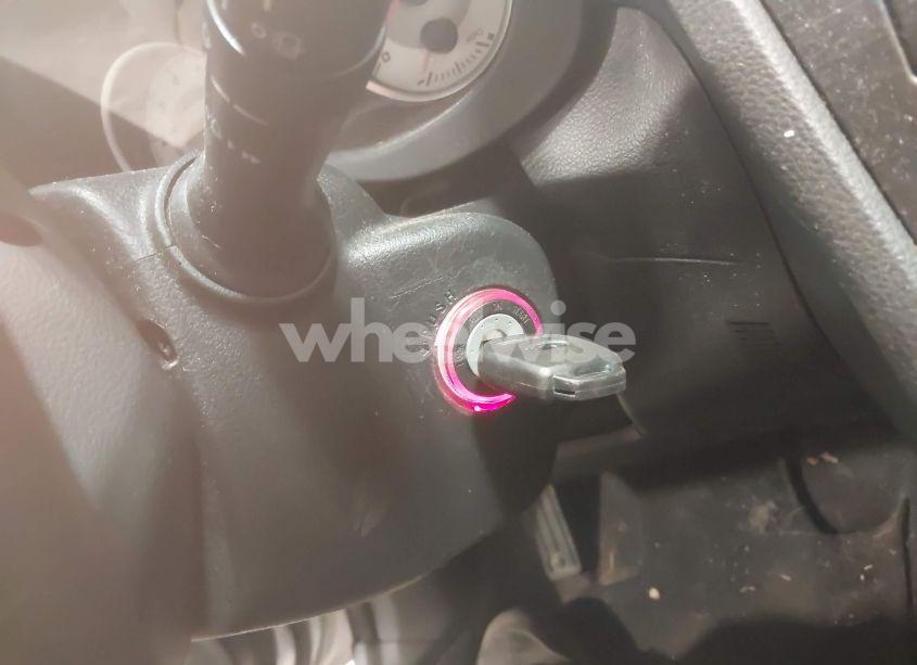 Photo 11 of 2012 Subaru Impreza 2.0I PREMIUM (VIN JF1GPAD61CH235548)