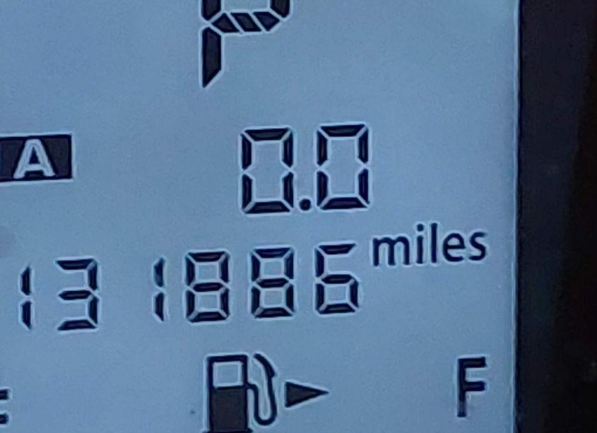 Photo 7 of 2013 Subaru Impreza 2.0I PREMIUM (VIN JF1GPAD63DH851141)