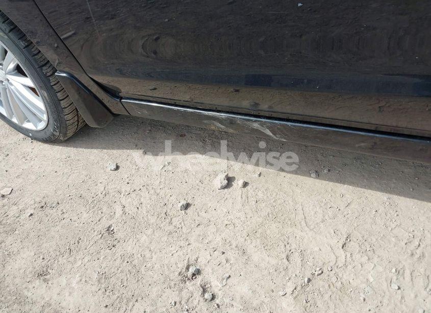 Photo 6 of 2013 Subaru Impreza 2.0I PREMIUM (VIN JF1GPAD64DH849916)