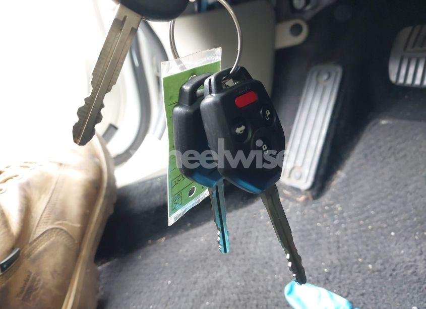 Photo 11 of 2013 Subaru Impreza 2.0I PREMIUM (VIN JF1GPAD65DH859130)