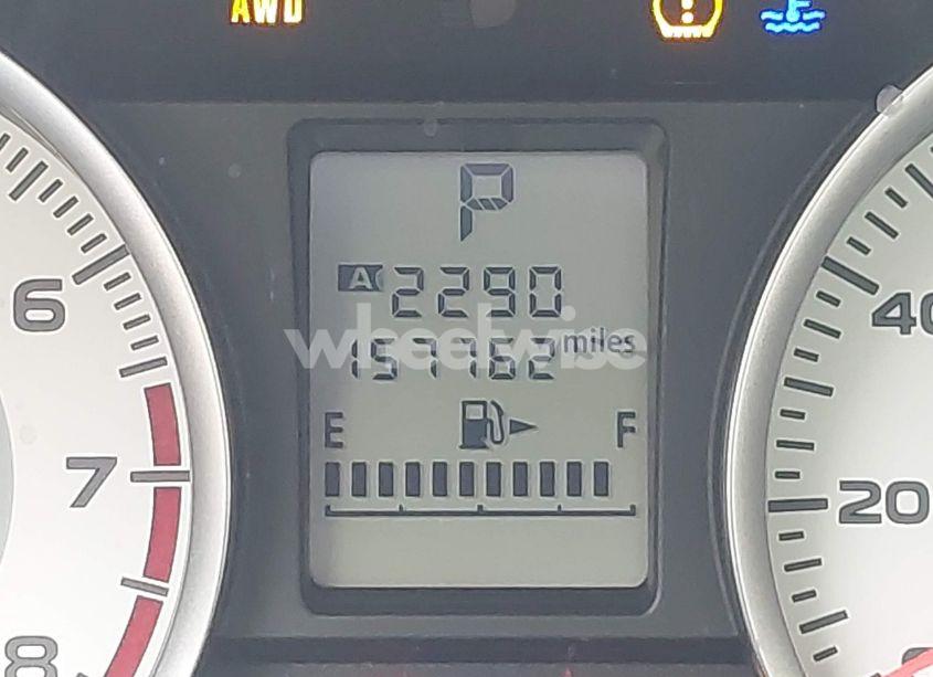 Photo 7 of 2013 Subaru Impreza 2.0I PREMIUM (VIN JF1GPAD65DH859130)