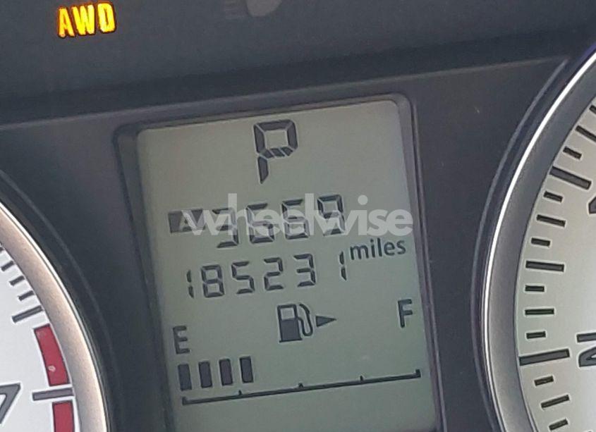 Photo 15 of 2013 Subaru Impreza 2.0I PREMIUM (VIN JF1GPAD66DH207245)