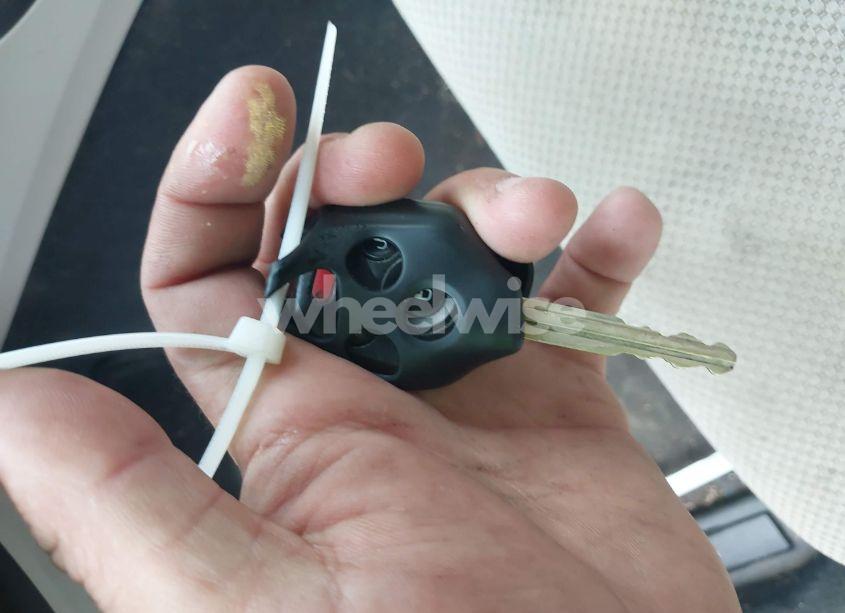 Photo 11 of 2013 Subaru Impreza 2.0I PREMIUM (VIN JF1GPAD67DH211921)