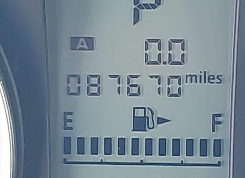 Photo 15 of 2013 Subaru Impreza 2.0I PREMIUM (VIN JF1GPAD68DH819494)