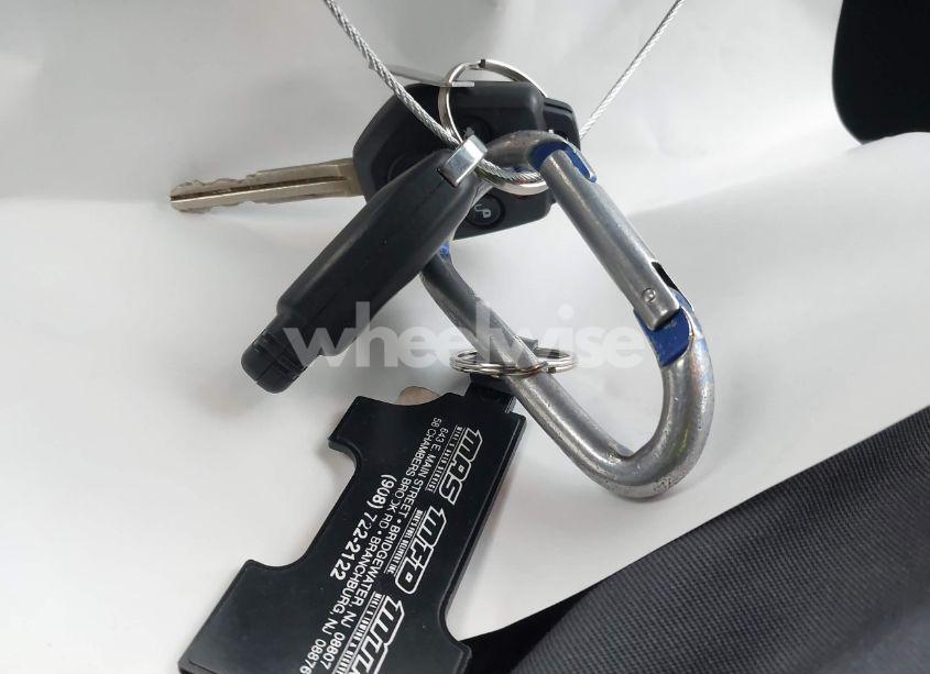 Photo 11 of 2014 Subaru Impreza 2.0I PREMIUM (VIN JF1GPAD69E8213574)