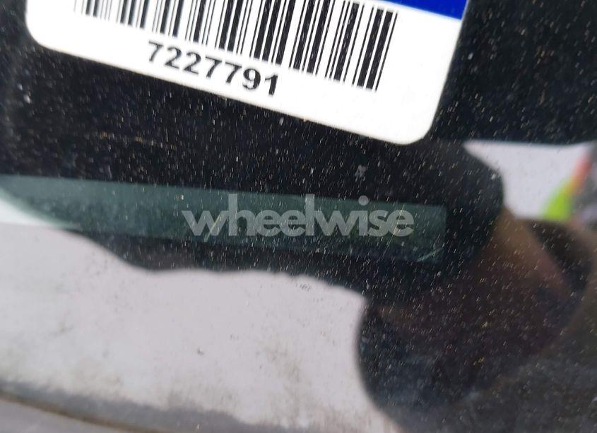 Photo 11 of 2012 Subaru Impreza 2.0I PREMIUM (VIN JF1GPAD6XCH232583)