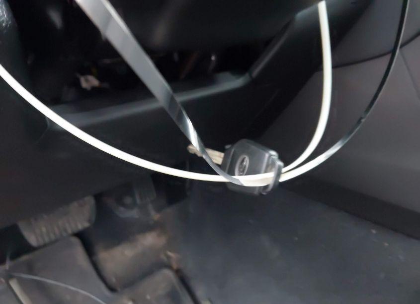 Photo 11 of 2012 Subaru Impreza 2.0I PREMIUM (VIN JF1GPAD6XCH234091)