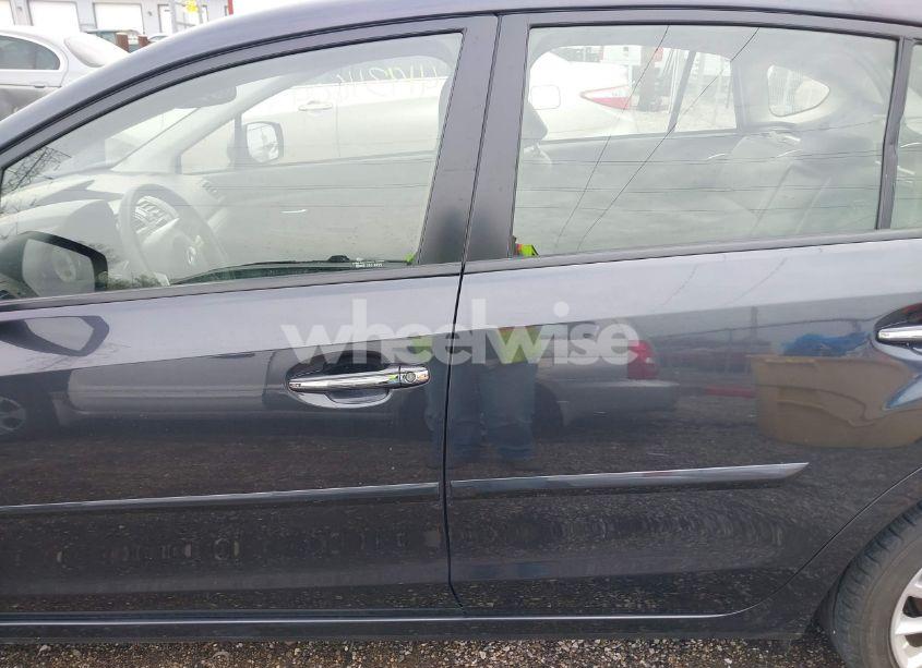 Photo 15 of 2014 Subaru Impreza 2.0I LIMITED (VIN JF1GPAG60E8230856)