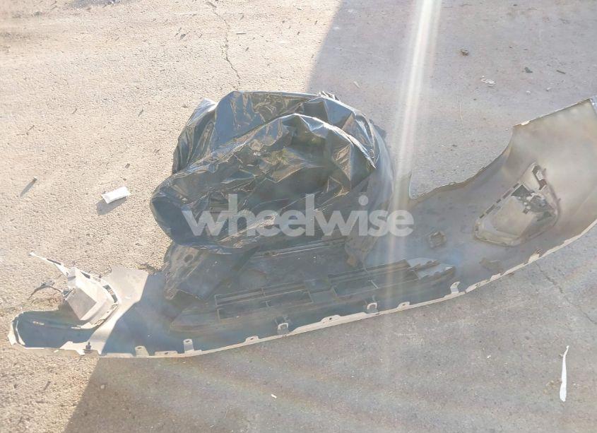 Photo 12 of 2013 Subaru Impreza 2.0I LIMITED (VIN JF1GPAG61D2846096)