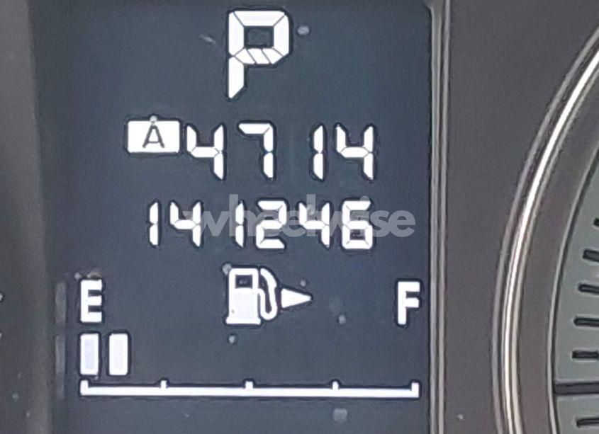 Photo 14 of 2012 Subaru Impreza 2.0I LIMITED (VIN JF1GPAG63CH225681)