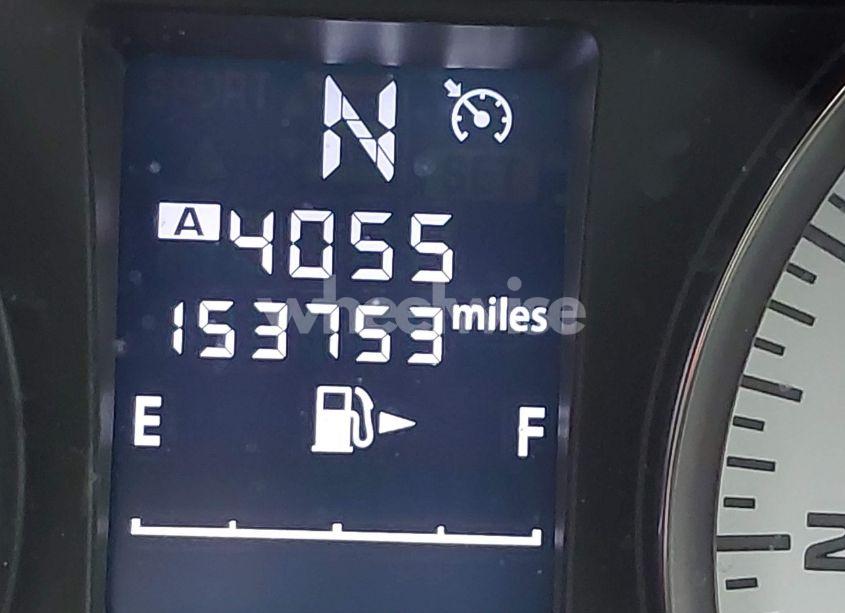 Photo 16 of 2014 Subaru Impreza 2.0I LIMITED (VIN JF1GPAG63E8250955)