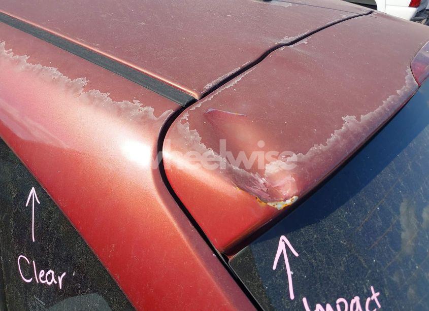 Photo 19 of 2014 Subaru Impreza 2.0I LIMITED (VIN JF1GPAG65E8236345)