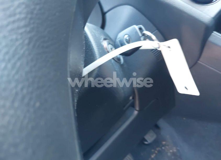 Photo 11 of 2012 Subaru Impreza 2.0I LIMITED (VIN JF1GPAG67CH224596)