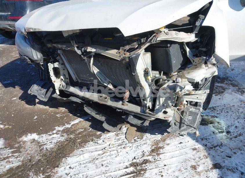 Photo 6 of 2013 Subaru Impreza 2.0I LIMITED (VIN JF1GPAG67D2874422)