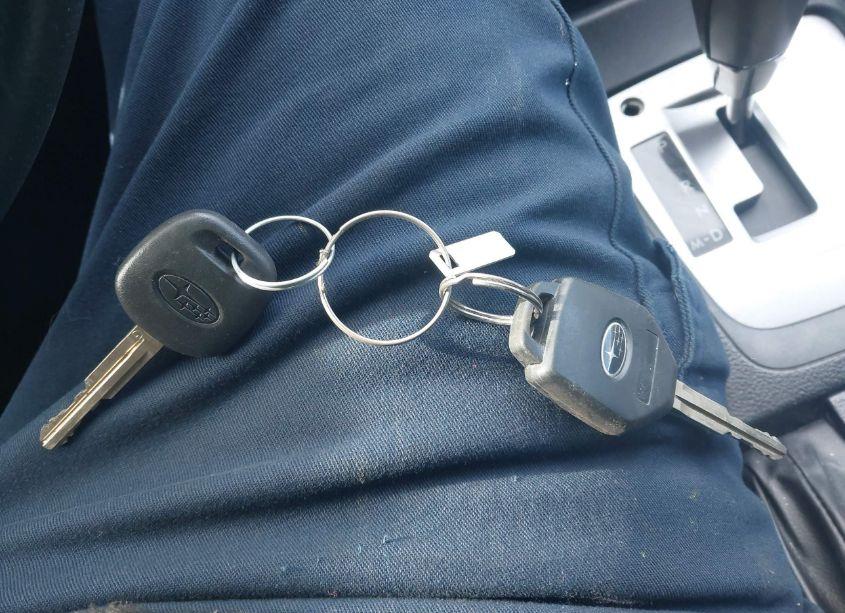 Photo 11 of 2012 Subaru Impreza 2.0I LIMITED (VIN JF1GPAG6XCH223085)