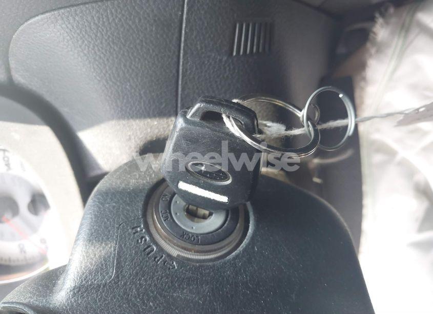 Photo 11 of 2013 Subaru Impreza 2.0I LIMITED (VIN JF1GPAH60DH205825)