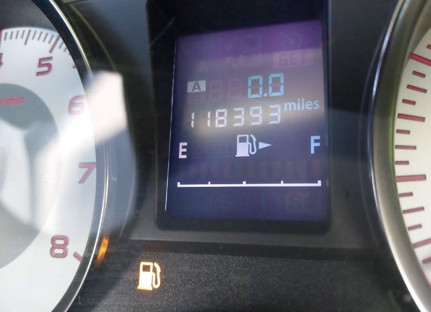 Photo 14 of 2014 Subaru Impreza 2.0I LIMITED (VIN JF1GPAH64E8217963)