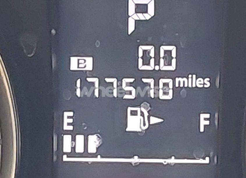 Photo 15 of 2014 Subaru Impreza 2.0I LIMITED (VIN JF1GPAH66E8264900)