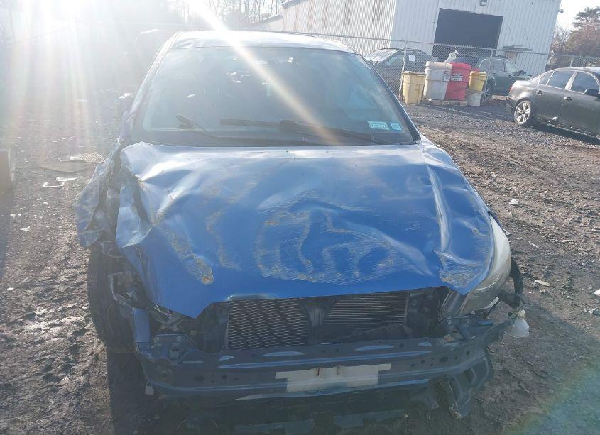 Photo 11 of 2014 Subaru Impreza 2.0I LIMITED (VIN JF1GPAH68E8249590)