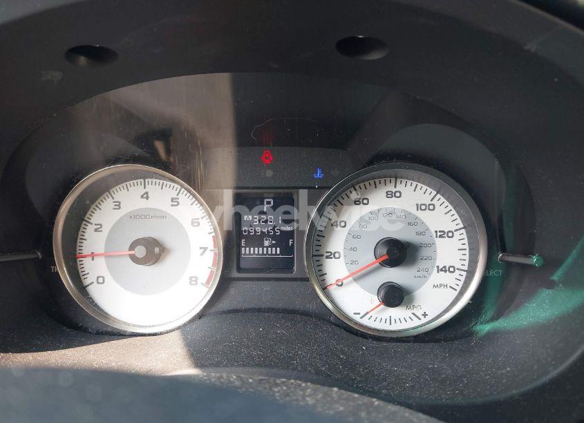 Photo 7 of 2014 Subaru Impreza 2.0I LIMITED (VIN JF1GPAH6XE8276709)