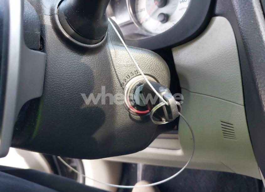 Photo 11 of 2012 Subaru Impreza 2.0I LIMITED (VIN JF1GPAK61CH236587)